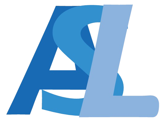 ASL Logo
